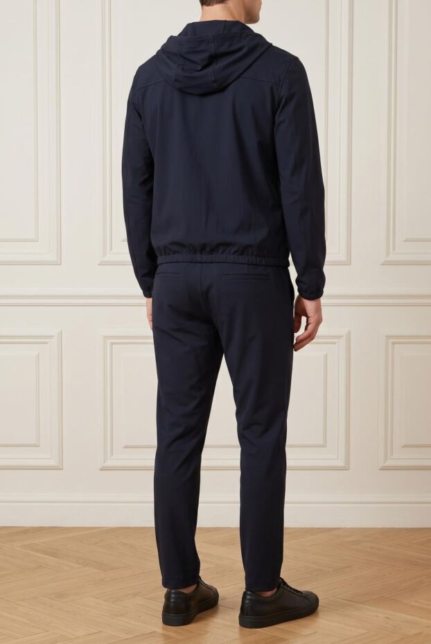 Tombolini walking suit 193200 - photo 2