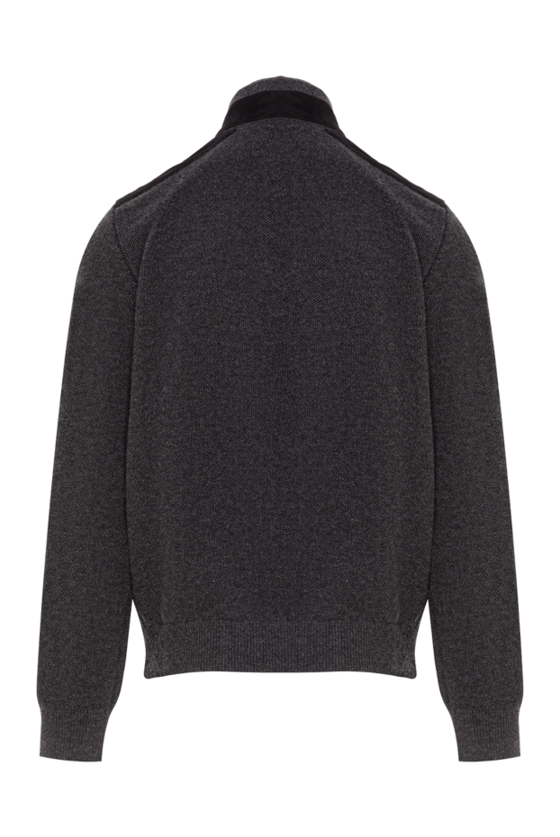 Zilli troyer 193211 - photo 2