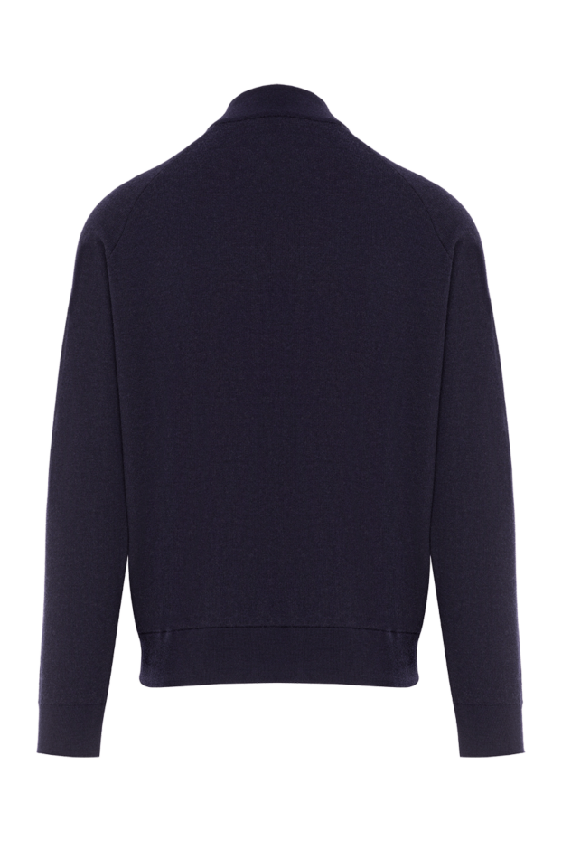 Zilli cardigan 193213 - photo 2