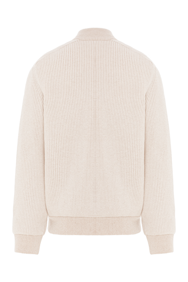 Zilli jacket 193221 - photo 2