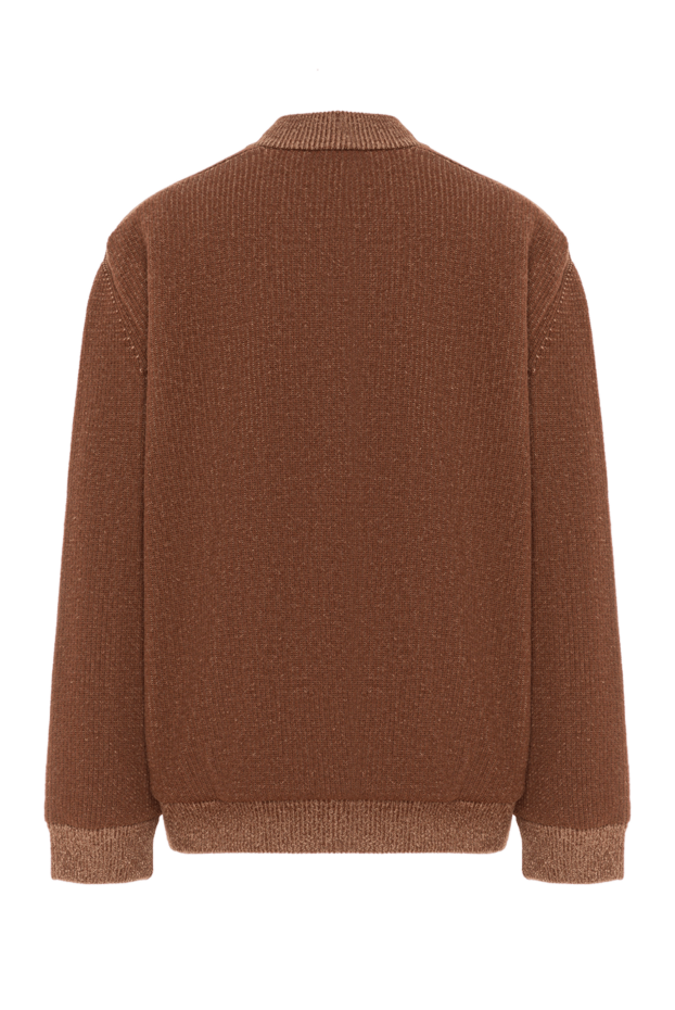 Zilli jacket 193223 - photo 2