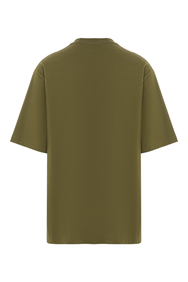 Gucci футболка 193260 - фото 2