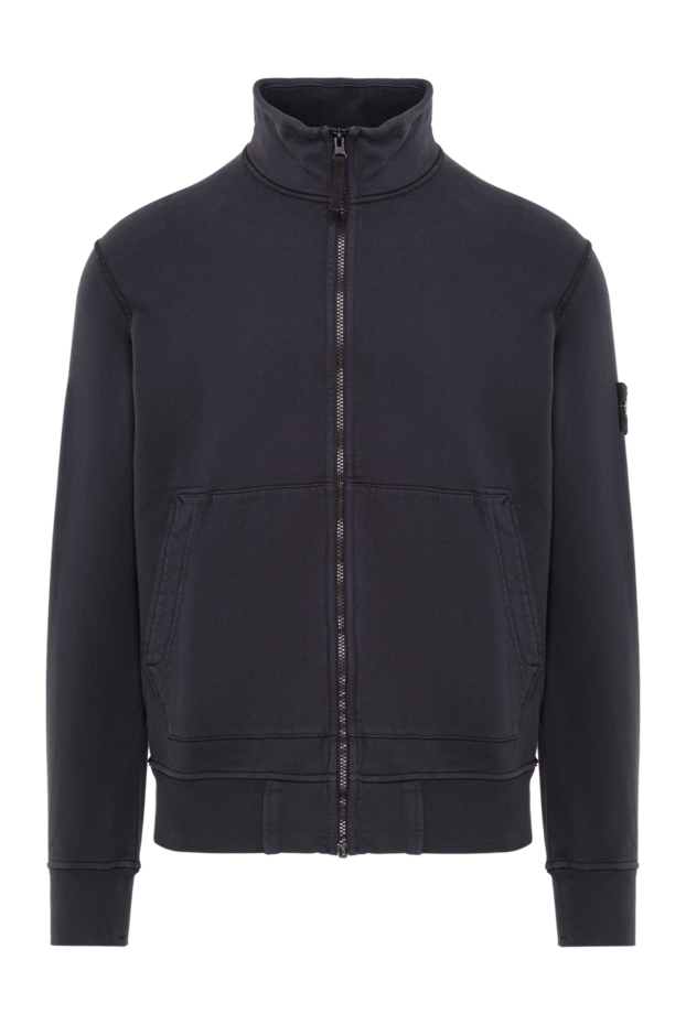 Кардиган - фото 1