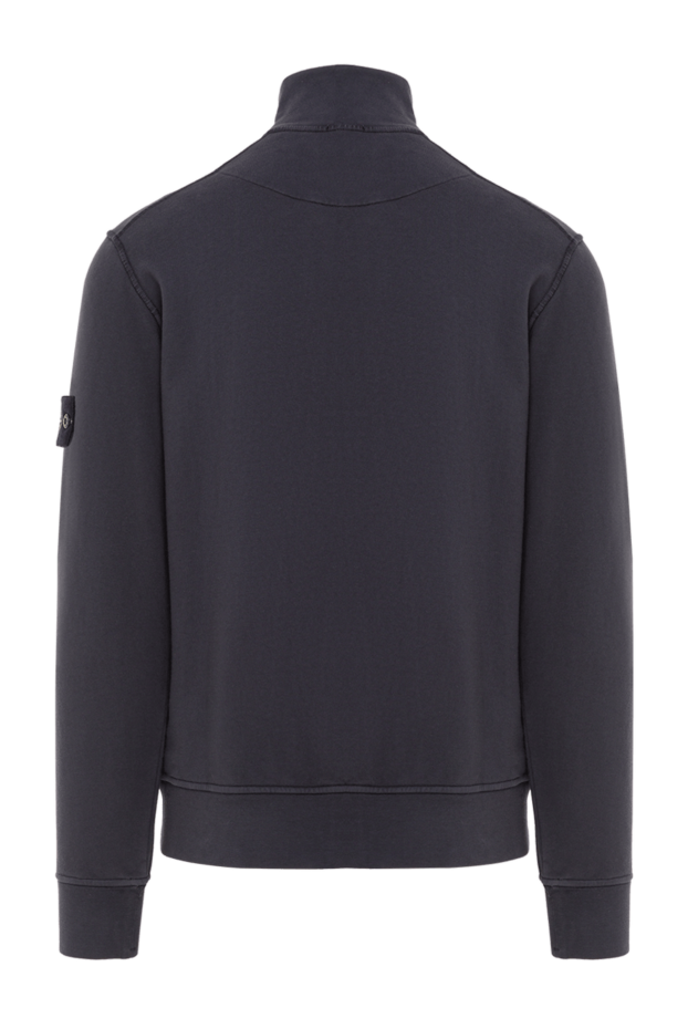 Кардиган - фото 2