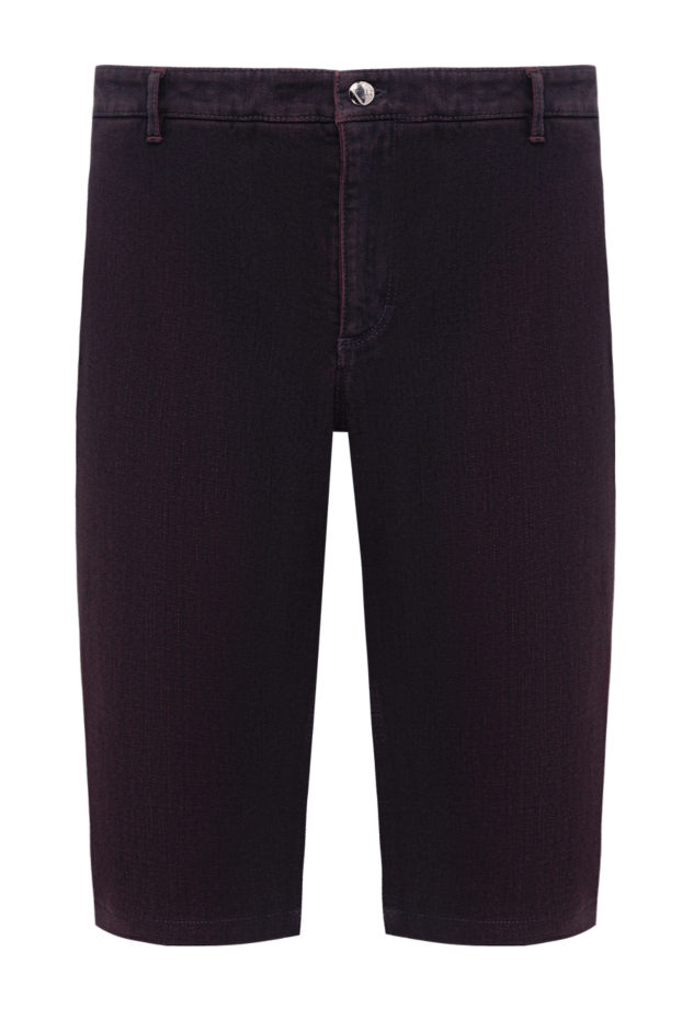Shorts - photo 1