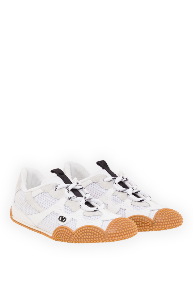 Valentino кросівки, кеди, снікери 193346 - фото 2