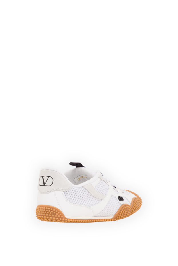 Valentino кросівки, кеди, снікери 193346 - фото 3