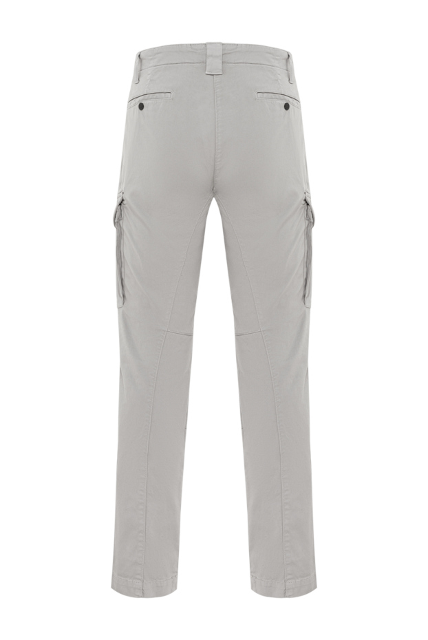 C.P.Company брюки 193350 - фото 2