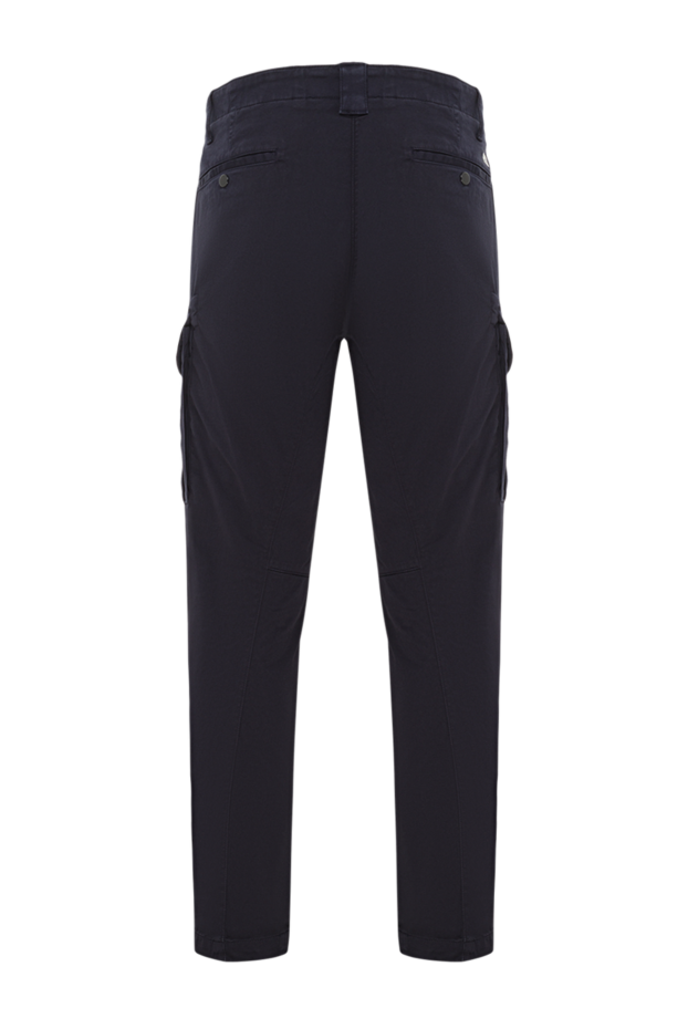 C.P.Company брюки 193352 - фото 2