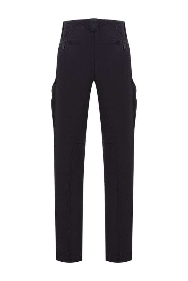 C.P.Company брюки 193353 - фото 3