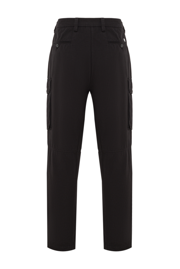 C.P.Company брюки 193356 - фото 2