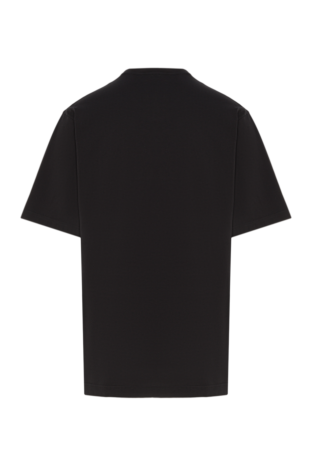 Dolce & Gabbana футболка 193376 - фото 2