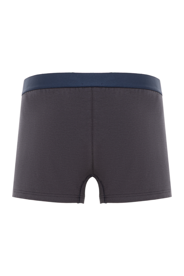 Dolce & Gabbana боксеры, брифы 193389 - фото 2