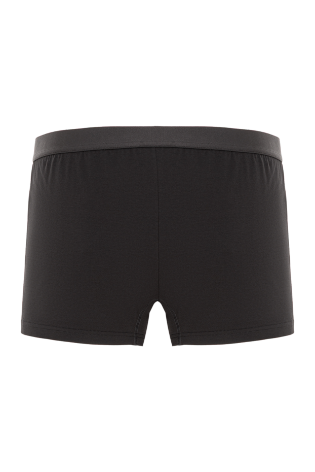 Dolce & Gabbana боксеры, брифы 193391 - фото 2