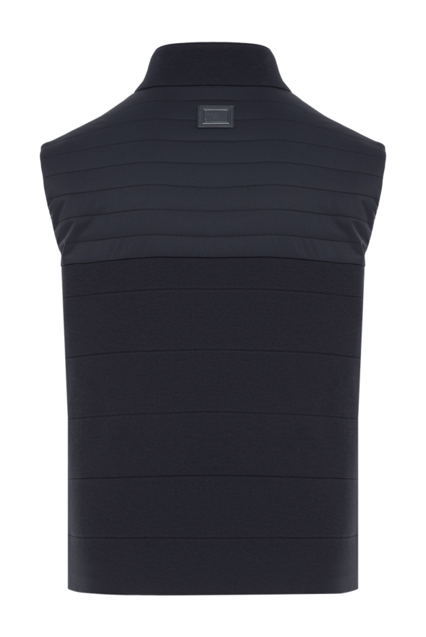 Dolce & Gabbana жилет 193393 - фото 2