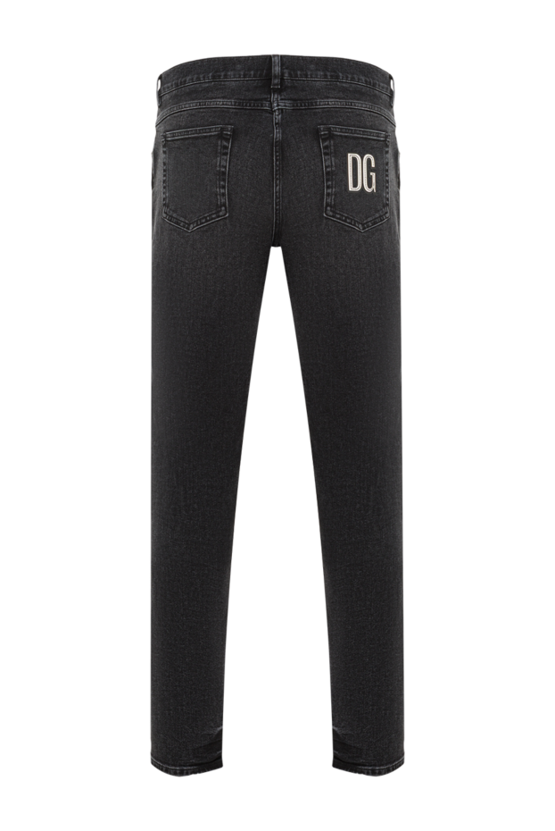 Dolce & Gabbana джинсы 193399 - фото 2