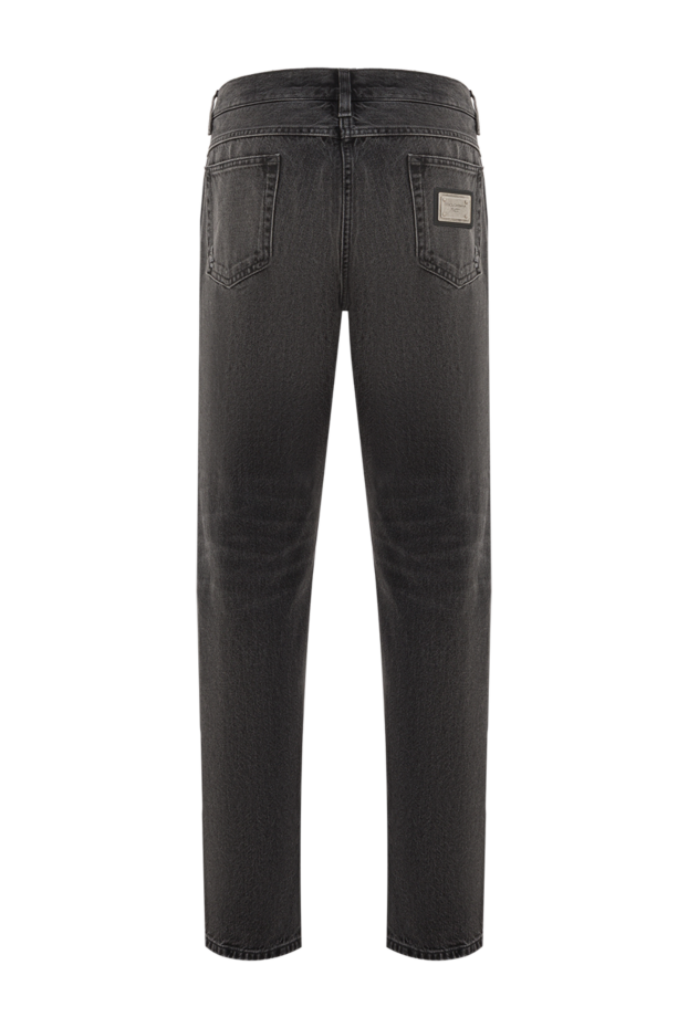 Dolce & Gabbana джинсы 193402 - фото 2