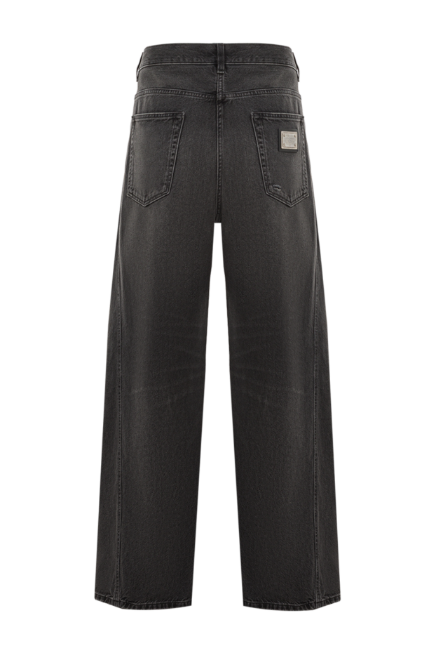 Dolce & Gabbana джинсы 193403 - фото 2