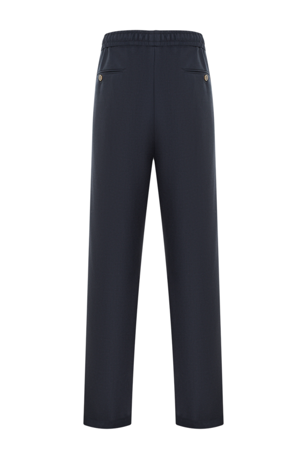 Dolce & Gabbana брюки 193405 - фото 2