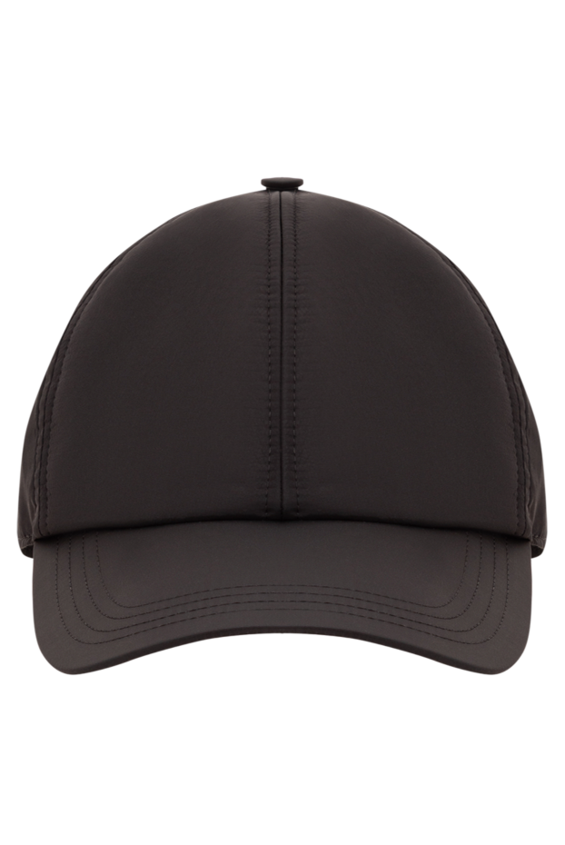 Dolce & Gabbana кепка 193407 - фото 1