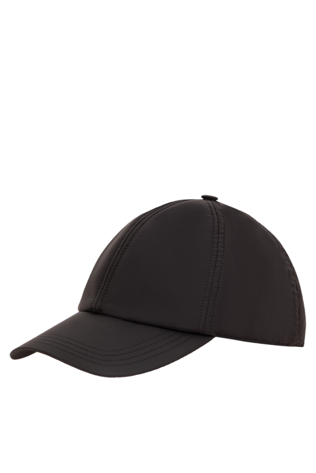 Dolce & Gabbana кепка 193407 - фото 2