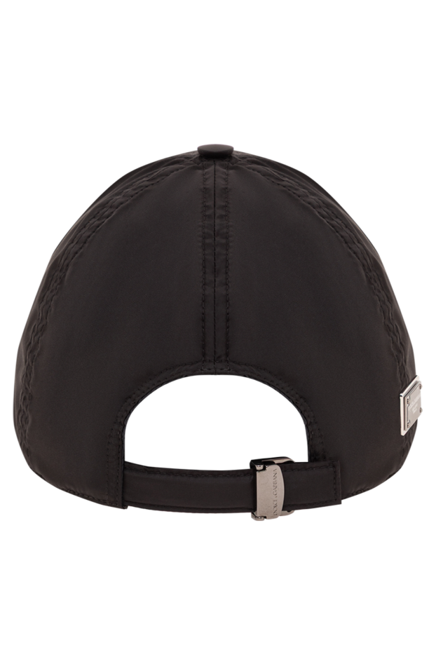 Dolce & Gabbana кепка 193407 - фото 3