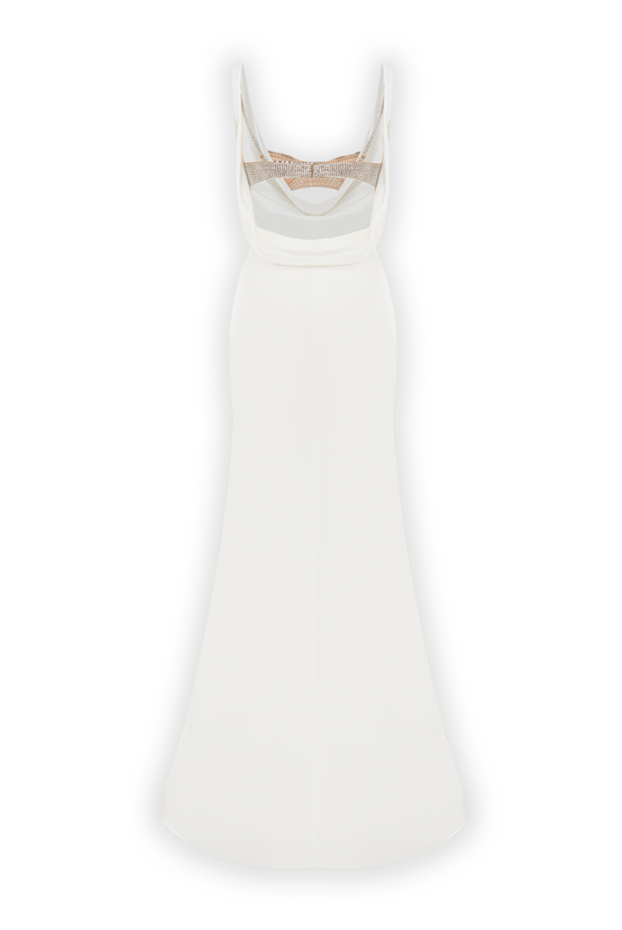 Giuseppe Di Morabito платье 193428 - фото 2