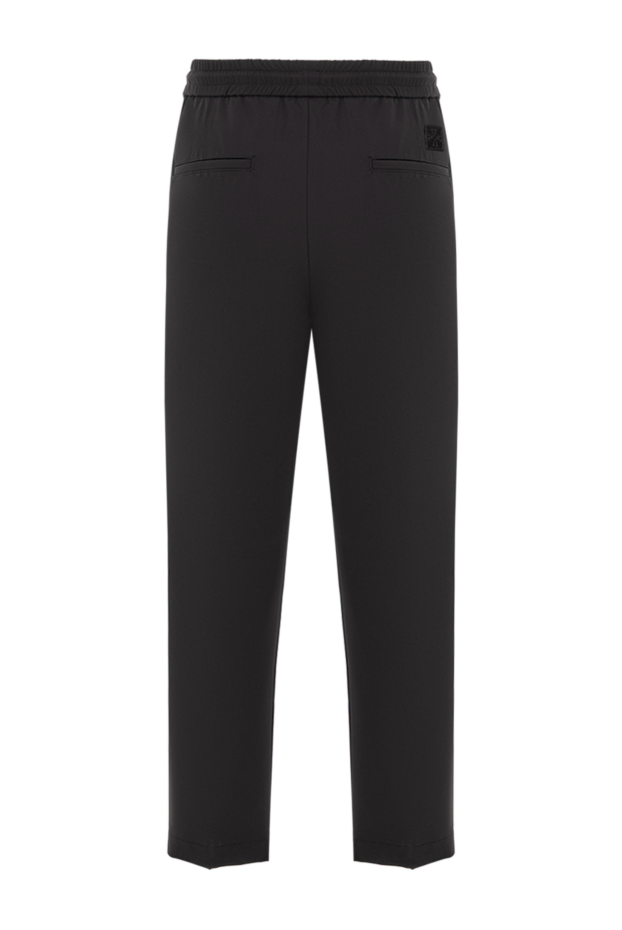 Jacob Cohen trousers 193483 - photo 2