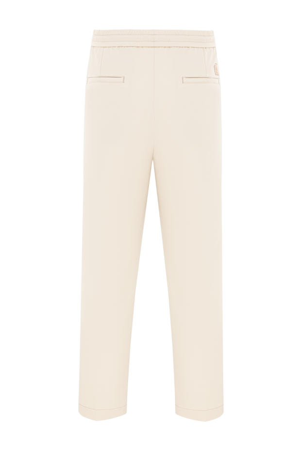 Jacob Cohen trousers 193485 - photo 2