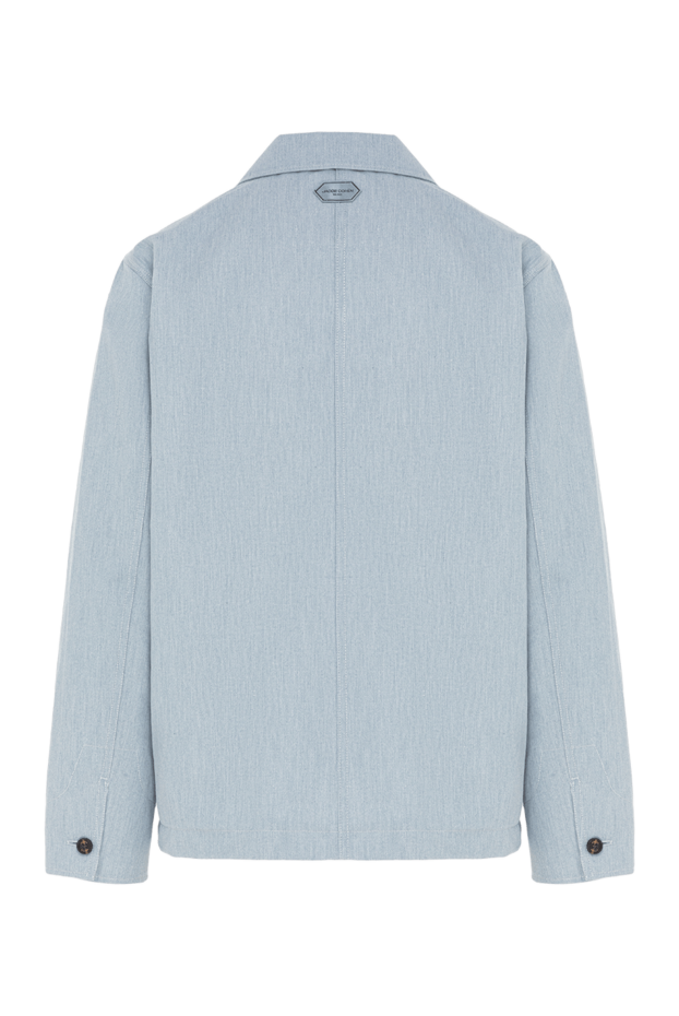 Jacob Cohen jacket 193487 - photo 2