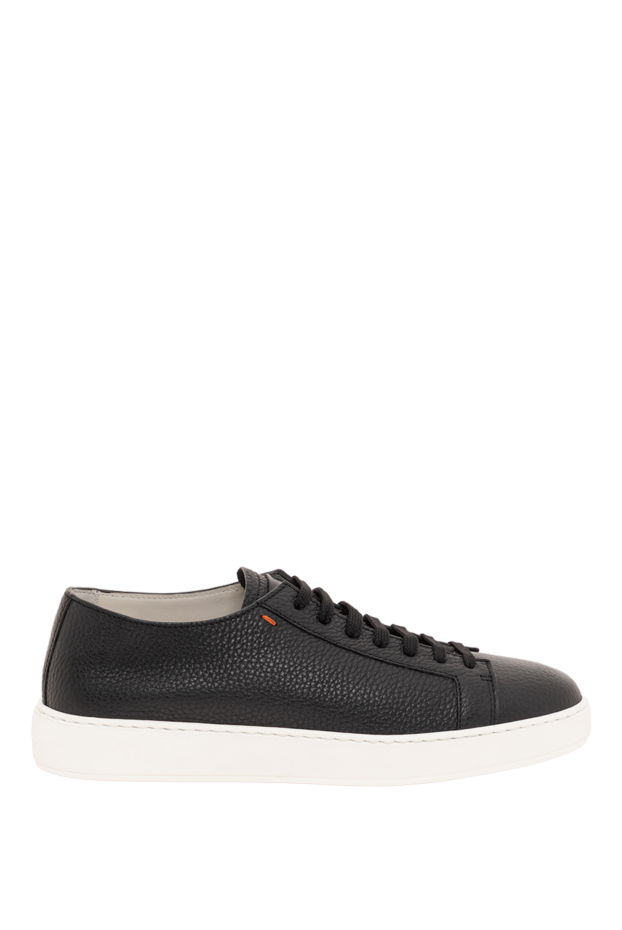 Santoni кроссовки, кеды,сникеры 193504 - фото 1