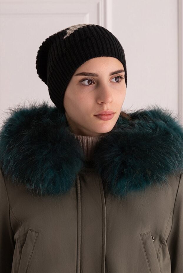 Santoni sneakers, keds 193510 - photo 1