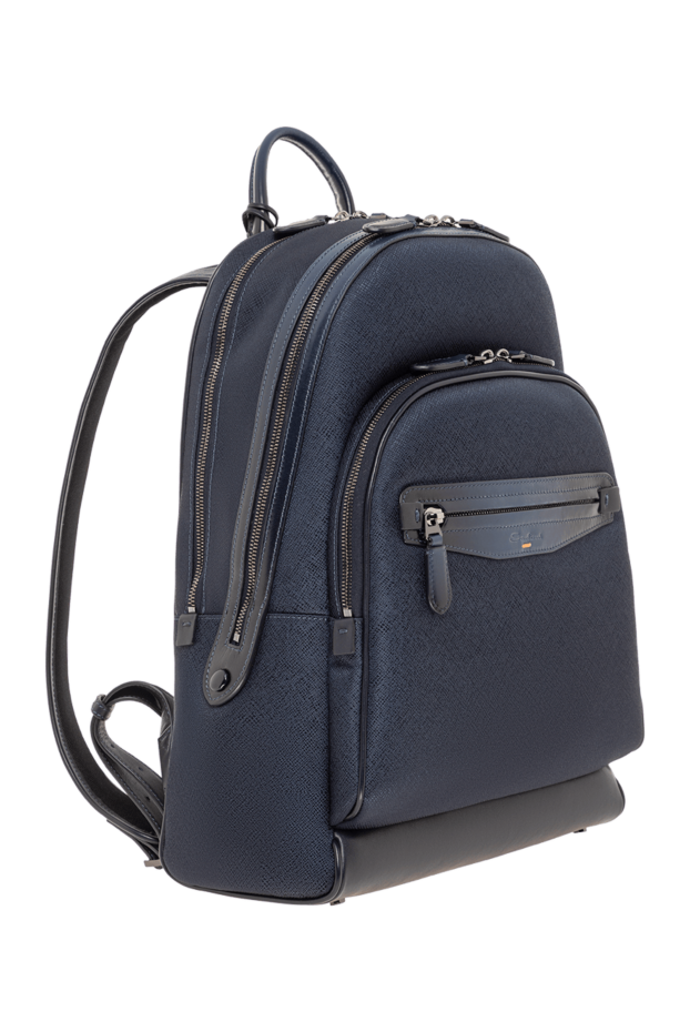 Santoni backpack 193518 - photo 2