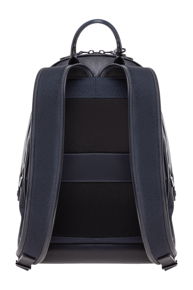 Santoni backpack 193518 - photo 3