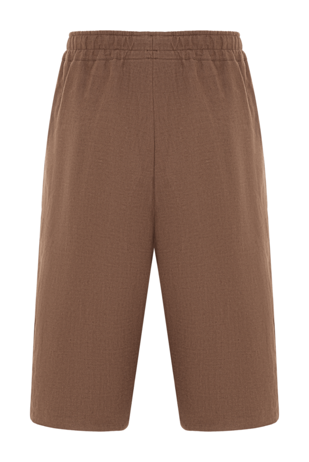 Kiton шорти 193542 - фото 2