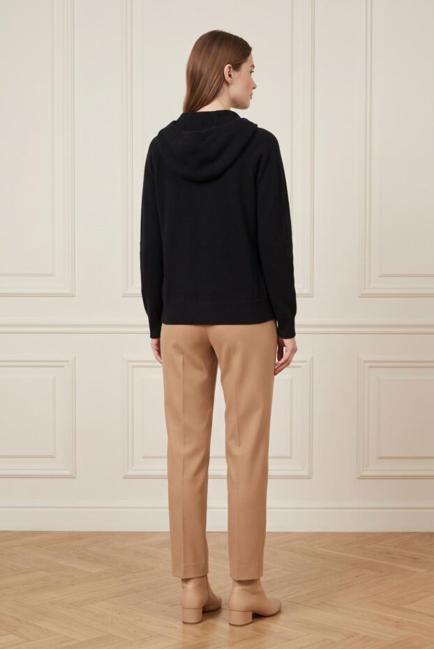 Loro Piana cardigan 193616 - photo 2
