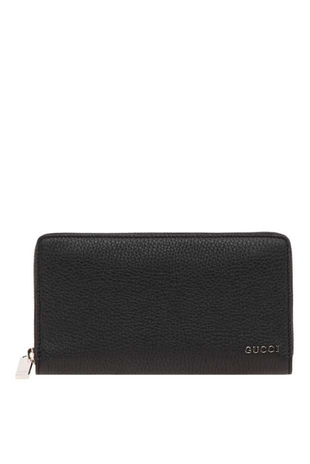 Gucci портмоне и клатч 193620 - фото 1