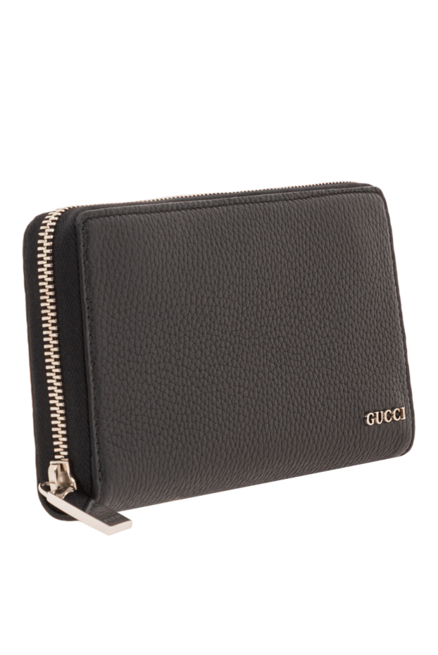 Gucci портмоне и клатч 193620 - фото 2