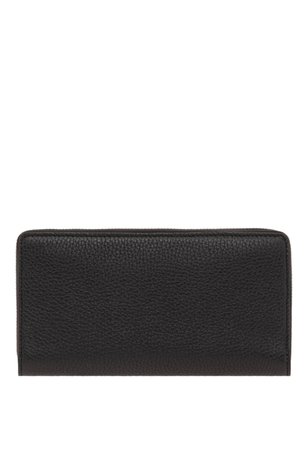 Gucci портмоне и клатч 193620 - фото 3