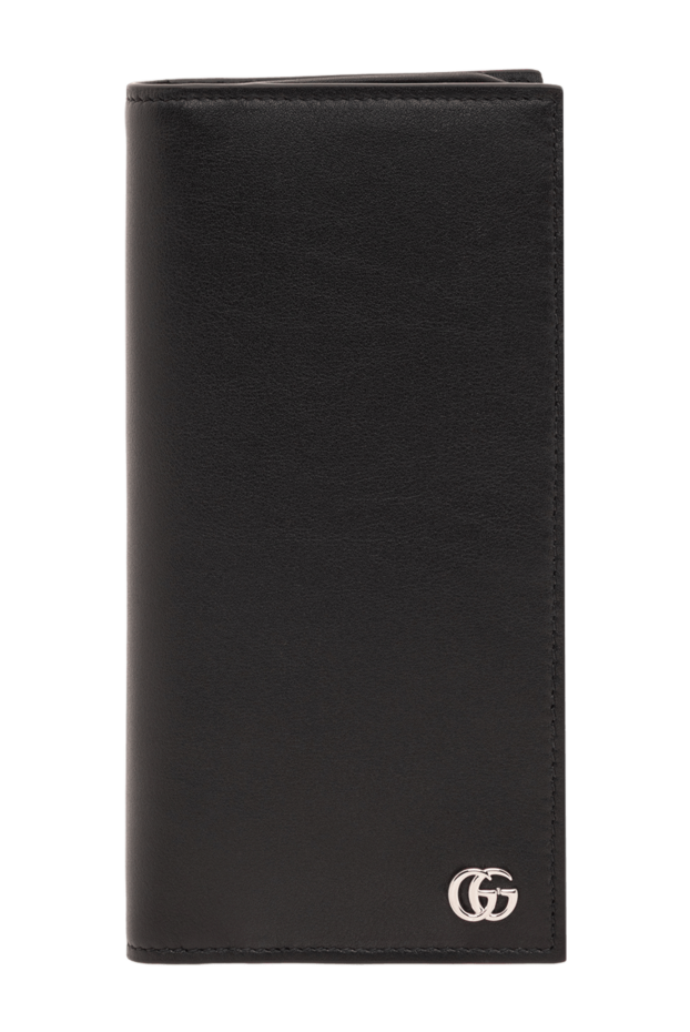 Gucci портмоне и клатч 193624 - фото 1