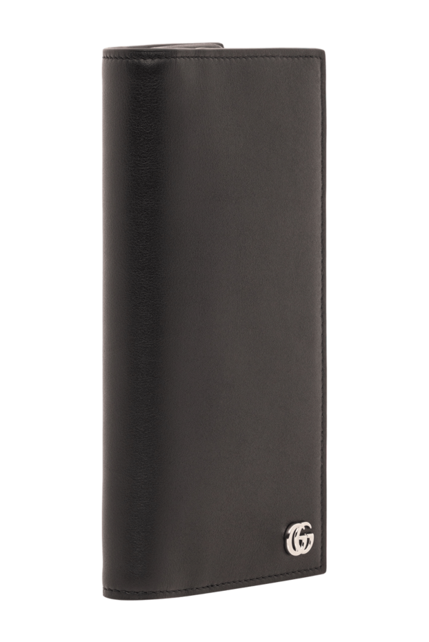 Gucci портмоне и клатч 193624 - фото 2