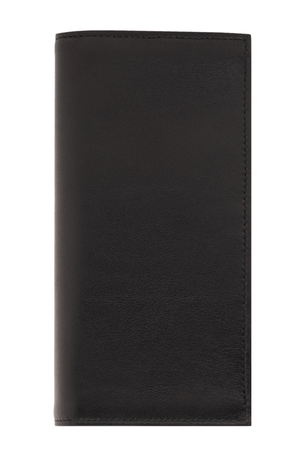 Gucci портмоне и клатч 193624 - фото 3