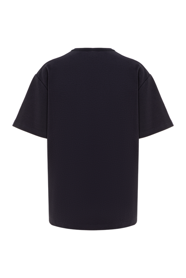 Loro Piana футболка 193646 - фото 2