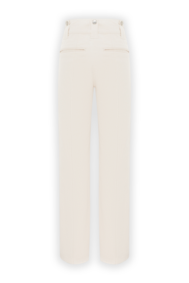 Брюки - фото 2