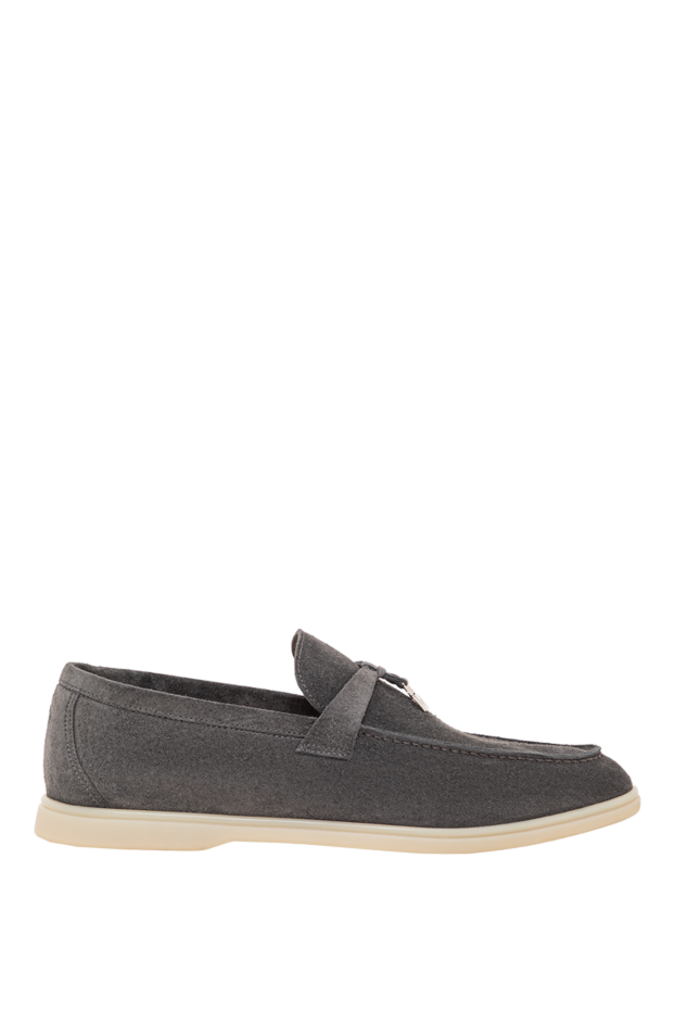 Fleur de Paris лоферы, мокасины 193656 - фото 1