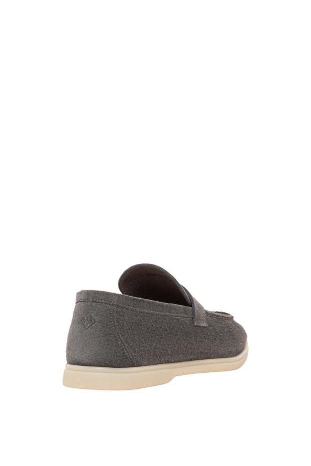 Fleur de Paris loafers, moccasins 193656 - photo 3