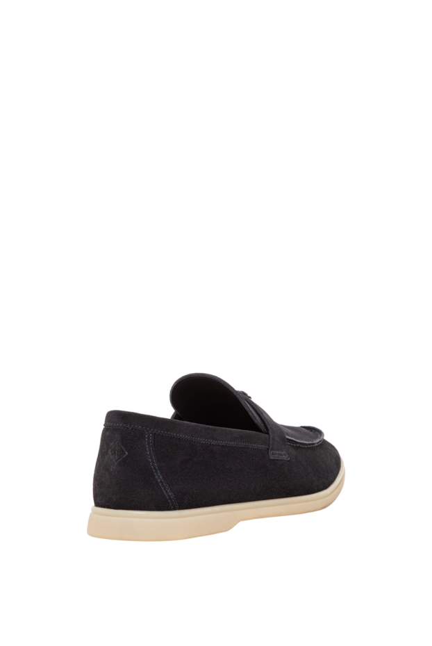 Fleur de Paris loafers, moccasins 193660 - photo 3