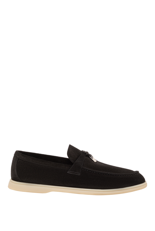 Fleur de Paris лоферы, мокасины 193661 - фото 1