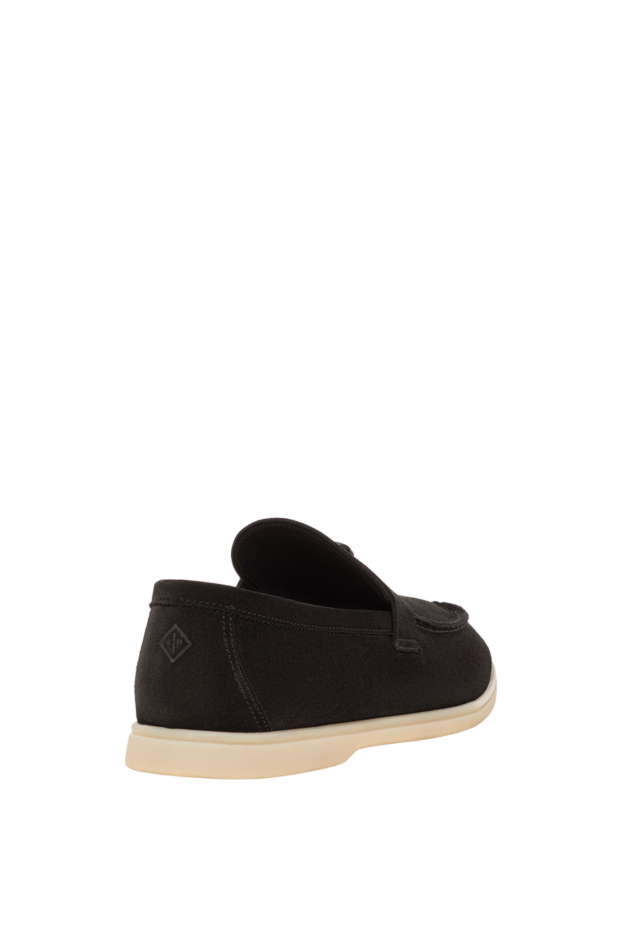 Fleur de Paris loafers, moccasins 193661 - photo 3