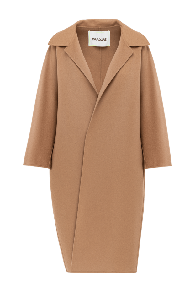 Ava Adore пальто, тренч 193701 - фото 1